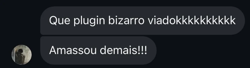 feedback de cliente